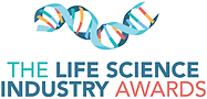 Life Sciences Industry Awards